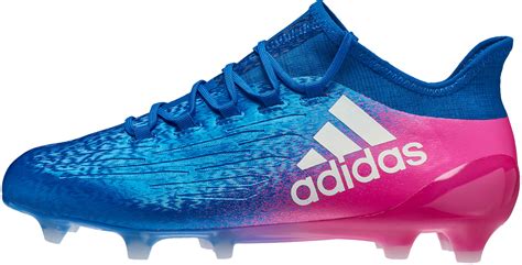 cheap adidas x 16.1|amazon Adidas X 16.1.